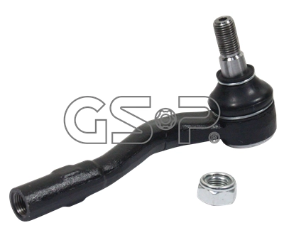 Tie Rod End (S070284)