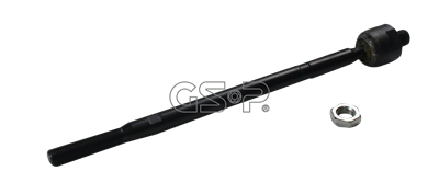 Inner Tie Rod (S030188)