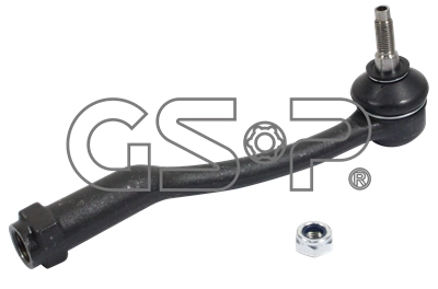 Tie Rod End (S070379)