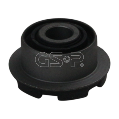 Mounting, control/trailing arm (512284)