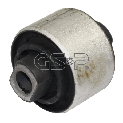 Mounting, control/trailing arm (510134)