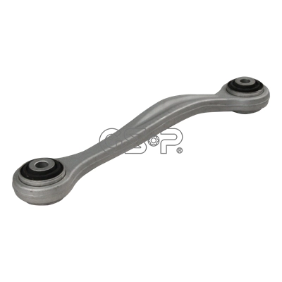 Control/Trailing Arm, wheel suspension (S061575)