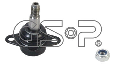 Ball Joint (S080026)