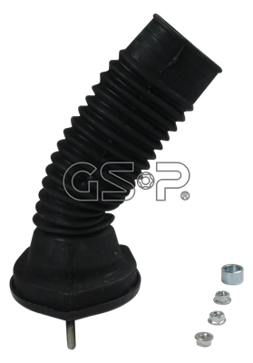 Repair Kit, suspension strut support mount (511098S)