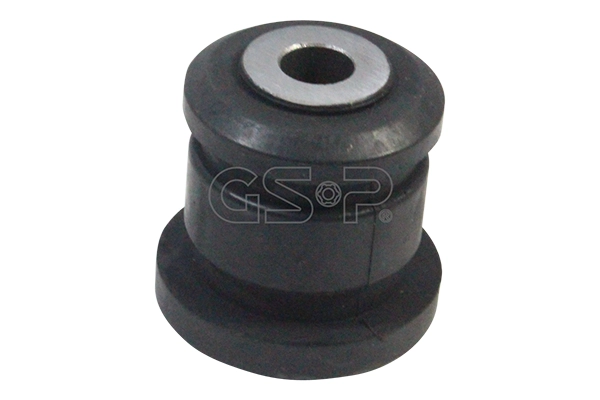 Mounting, control/trailing arm (514894)