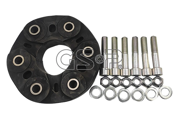 Joint, propshaft (537793S)