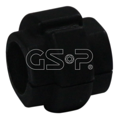 Mounting, stabiliser bar (533395)