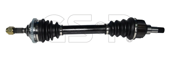 Drive Shaft (245032)