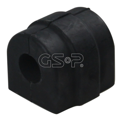 Mounting, stabiliser bar (519361)