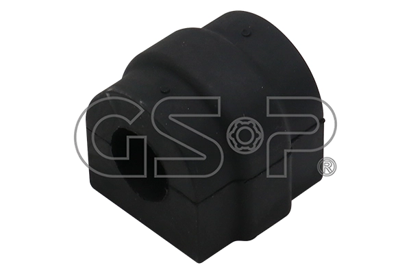 Mounting, stabiliser bar (512300)