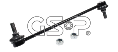 Link/Coupling Rod, stabiliser bar (S050154)
