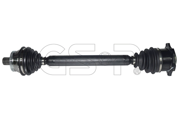 Drive Shaft (261076)