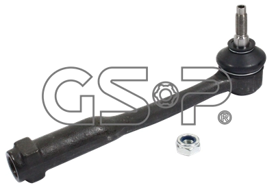 Tie Rod End (S070380)