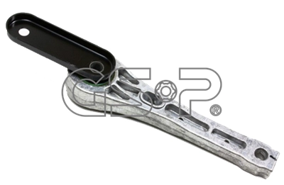 Mounting, engine (519050)