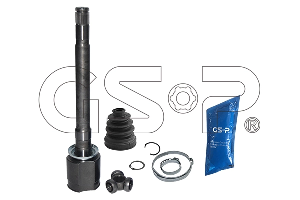 Joint Kit, drive shaft (659194)