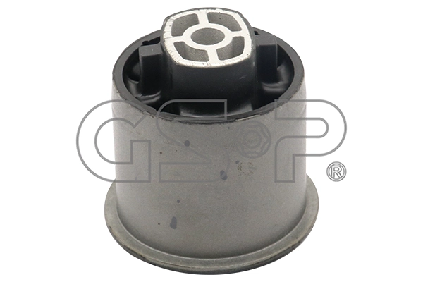 Bushing, axle beam (533743)