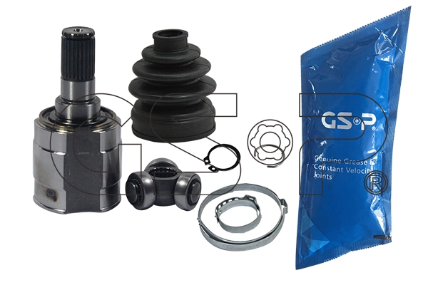 Joint Kit, drive shaft (624019)