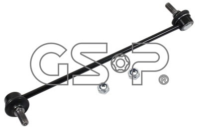 Link/Coupling Rod, stabiliser bar (S050217)