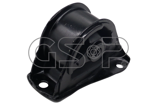 Mounting, engine (514408)