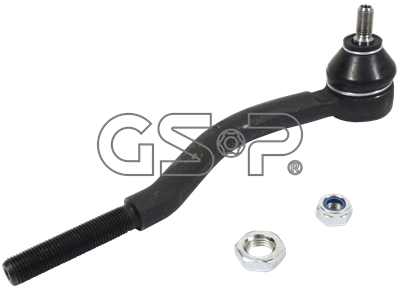 Tie Rod End (S070381)
