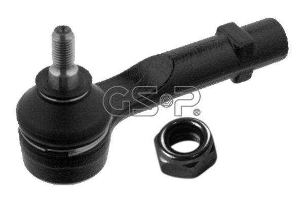 Tie Rod End (S070092)