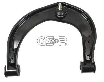 Control/Trailing Arm, wheel suspension (S061401)