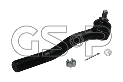 Tie Rod End (S070545)