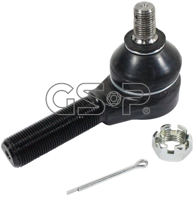Tie Rod End (S070639)