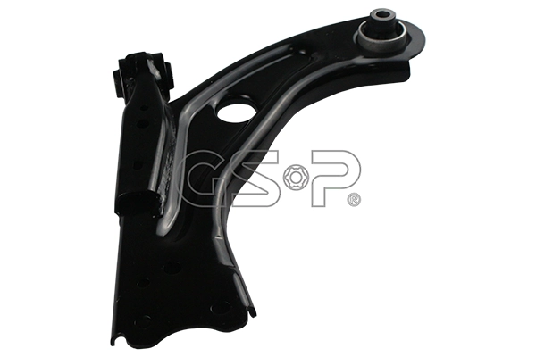 Control/Trailing Arm, wheel suspension (S062836)