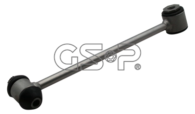 Link/Coupling Rod, stabiliser bar (S051248)