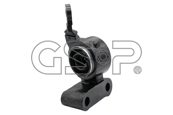 Mounting, control/trailing arm (530892)