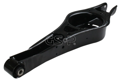 Control/Trailing Arm, wheel suspension (S061468)