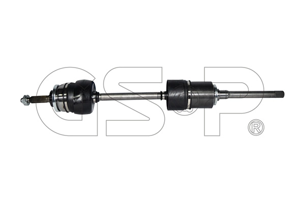 Drive Shaft (228006)