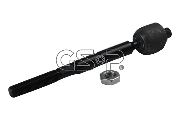 Inner Tie Rod (S030304)