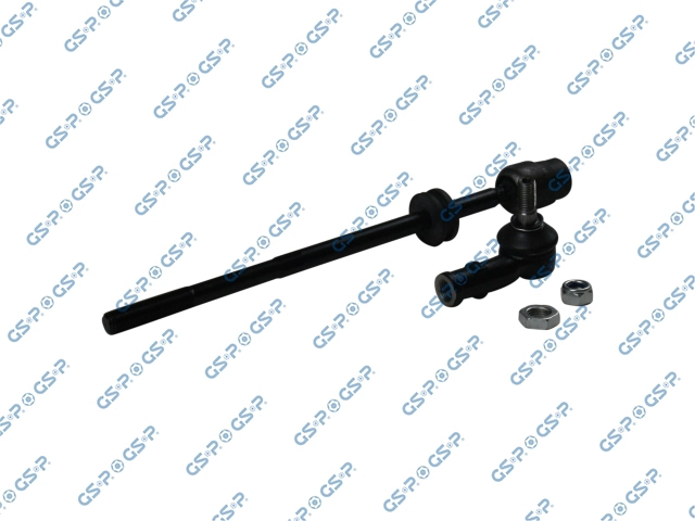 Tie Rod (S100123)
