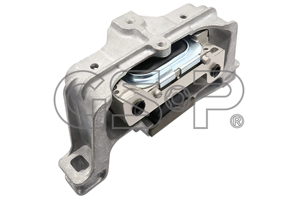 Mounting, engine (533904)