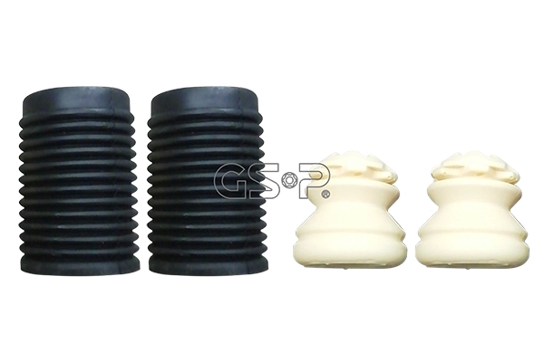 Dust Cover Kit, shock absorber (5406802PK)
