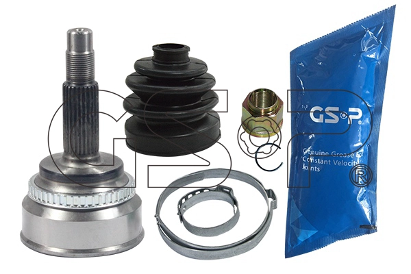 Joint Kit, drive shaft (859175)