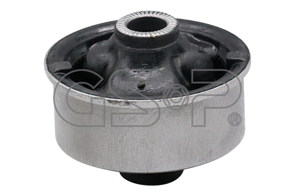 Mounting, control/trailing arm (517363)