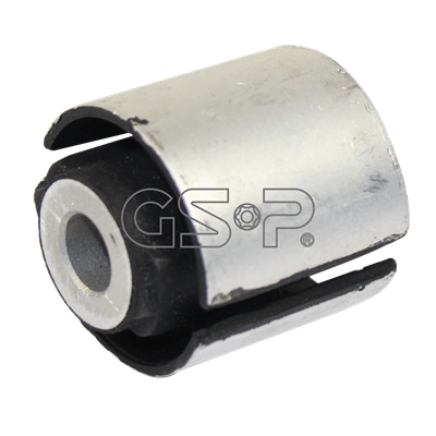 Mounting, control/trailing arm (510158)