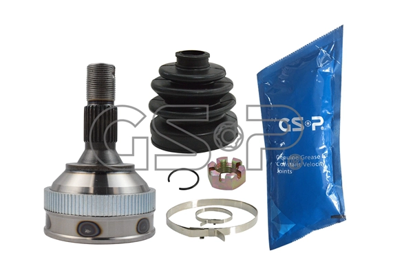 Joint Kit, drive shaft (845004)