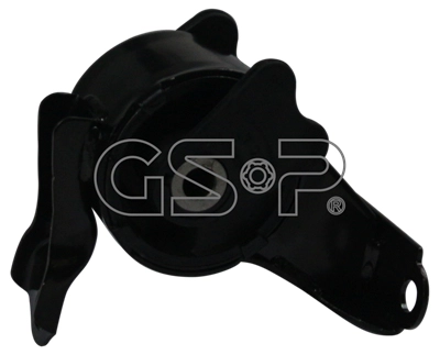 Mounting, engine (514653)