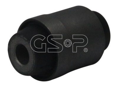 Mounting, control/trailing arm (516591)