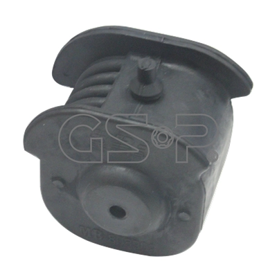 Mounting, control/trailing arm (511844)