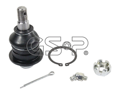 Ball Joint (S080149)