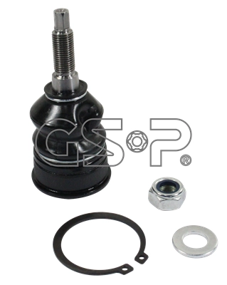 Ball Joint (S080677)