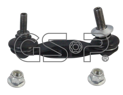 Link/Coupling Rod, stabiliser bar (S050761)