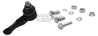 Ball Joint (S080051)