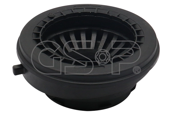 Rolling Bearing, suspension strut support mount (533802)