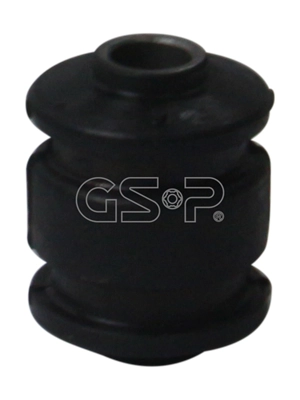 Mounting, control/trailing arm (514917)